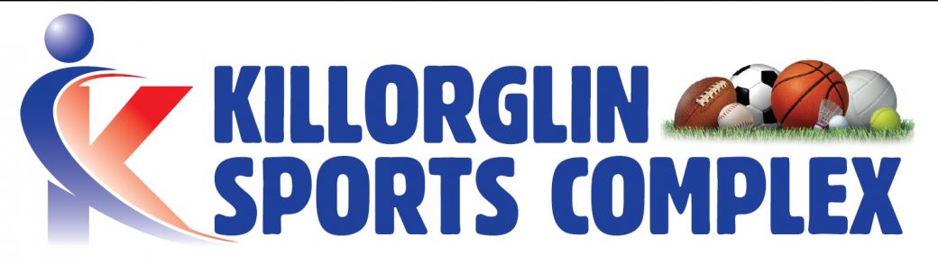 Killorglin Sports Complex
