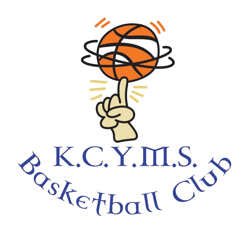 Killorglin sports complex KCYMS
